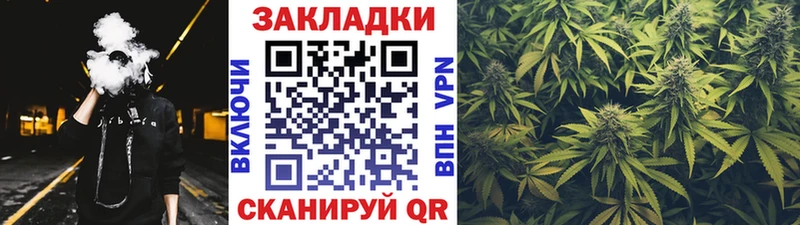 Лсд 25 Лысьва
