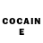 КЕТАМИН ketamine Pvsrs Zg