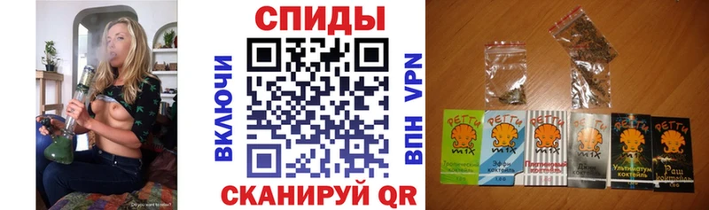blacksprut вход  Лысьва  БУТИРАТ вода 