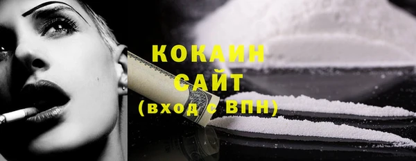 тгк Абинск