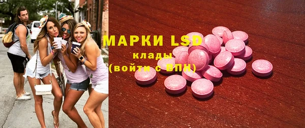 мдпв Алексин