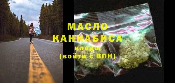 тгк Абинск