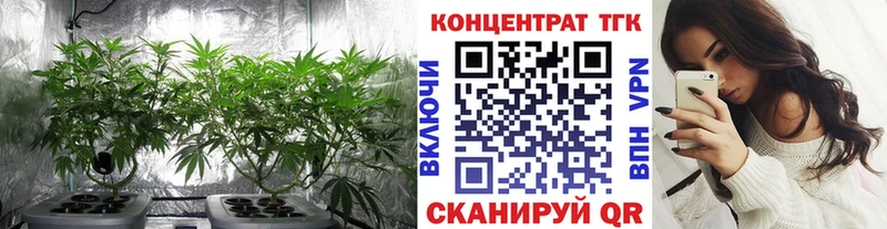 ТГК жижа Лысьва