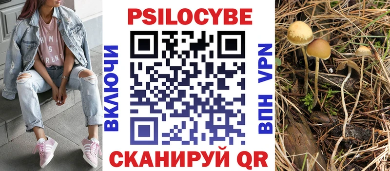 Псилоцибиновые грибы прущие грибы mega рабочий сайт Лысьва